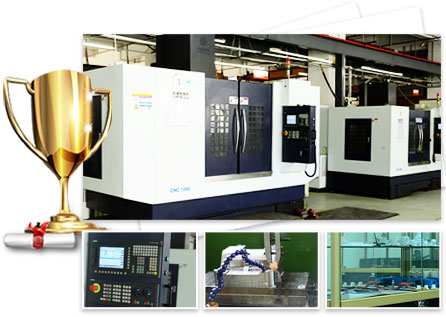 �߾���Ʒ�|(zh��)