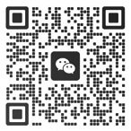 掃描關(guān)注網(wǎng)站建設(shè)微信公眾賬號(hào)