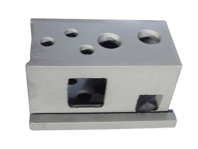 �p���X݆��