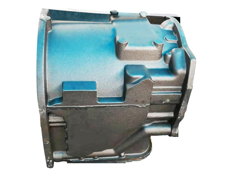 ׃�������w