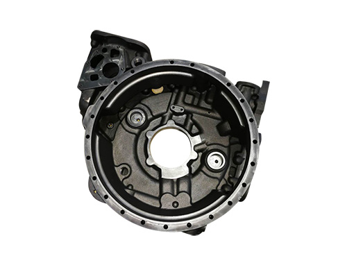 ׃�������w