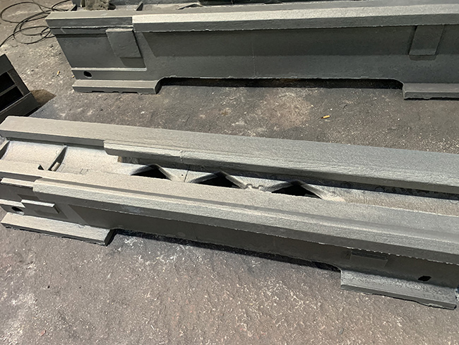 ��(sh��)�ؙC(j��)������