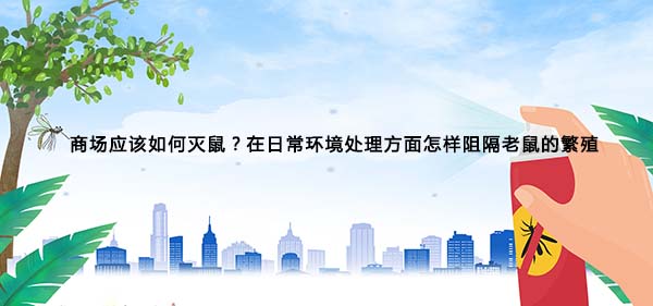 1615429825598873.jpg 48.jpg