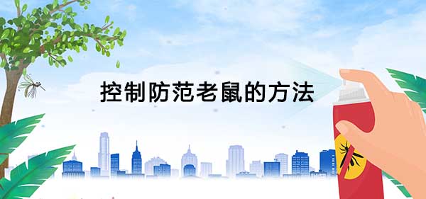 1615952390512723.jpg 52.jpg