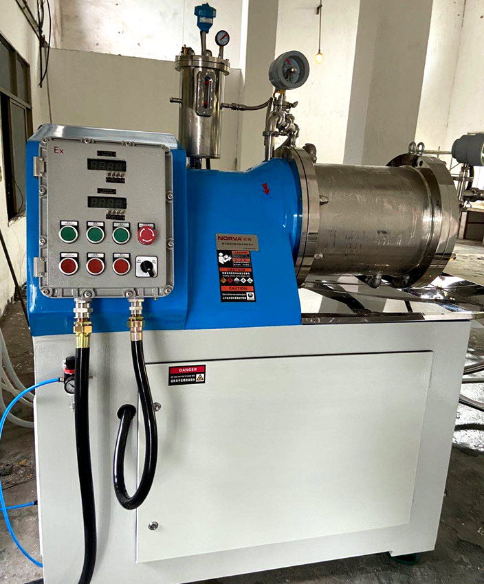 ɰĥ�C(j��)�r��